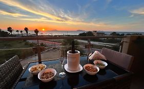 Residence Sunset Egadi